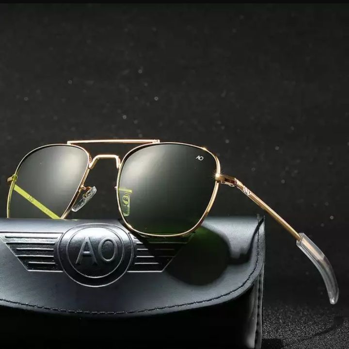 New Sunglasses For Men Fashionable New Classic Best Design UV Protection Eye Unisex Glass Eye Frame Men & Women Sunglasses UV Protection Party Travel Driving Sunglasses Day & Night Eye Glass Reading glasses Fashion glasses Prescription Sunglasses