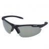 Men's Fashion Gift Polarized Driving Cycling Hiking Sunglasses Outdoor Glasses