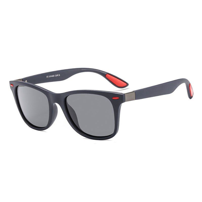 sand blueLuxury Brand Aviation Polarized Sunglasses Men Polarizing Classic Sun Glasses For Women Designer Mens Outdoor Driving Sunglass