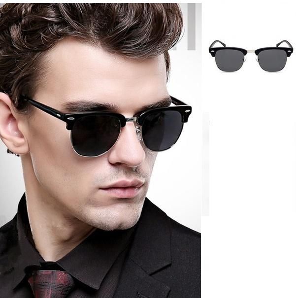 Fashion Sunglasses For Men and Women