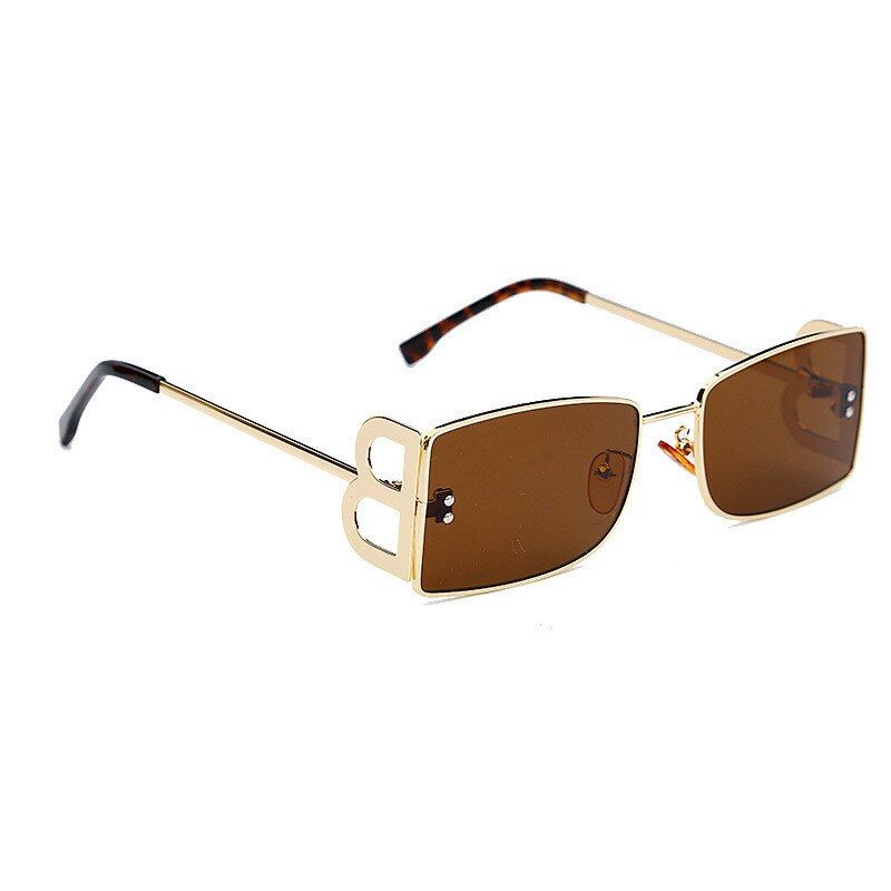 YJHH090500012TTLIFE 2020 Hot Polarized Sunglasses Women Sunglasses With Rhinestone Sun Glasses Female Protection Fashion Sunglasses Uv400