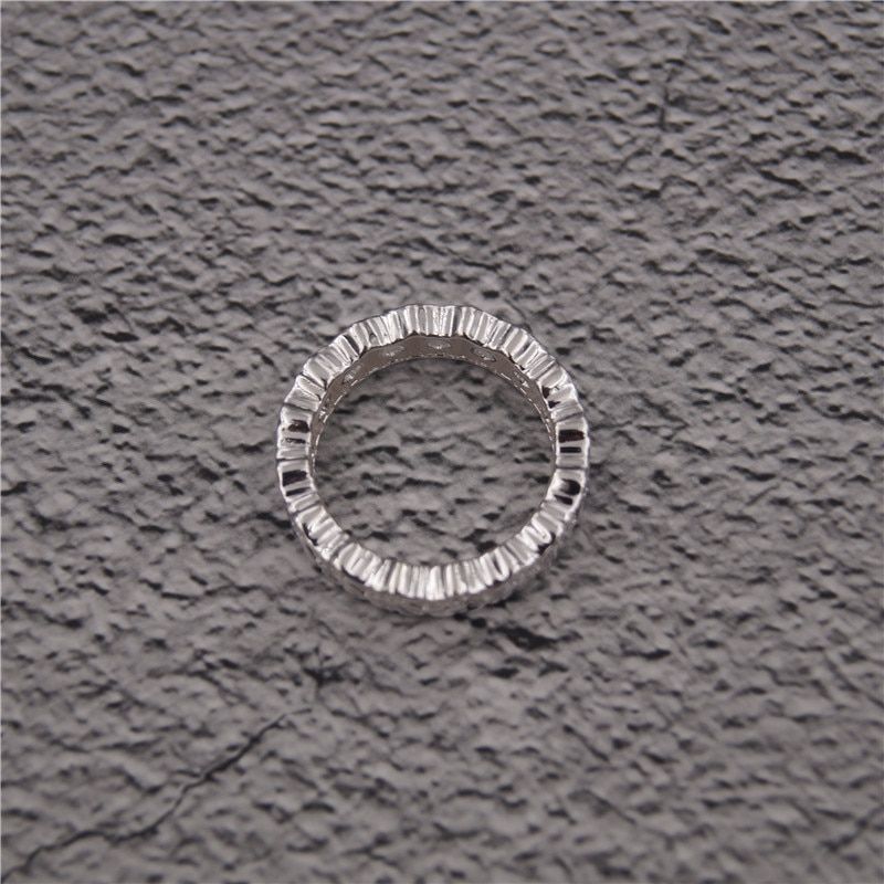 anillos plata 925 para mujer anillo esmaltado RING for women SPIAN Jewellery Factory wholesale