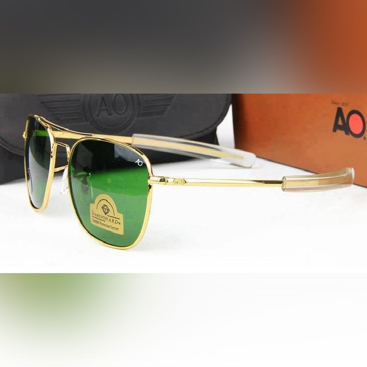 AO sunglass for men