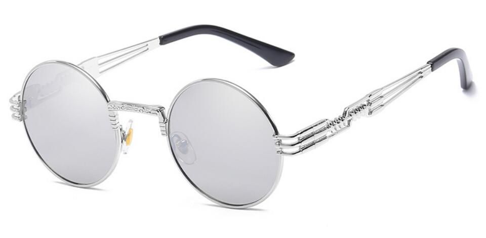 silverSunglasses Women link 4
