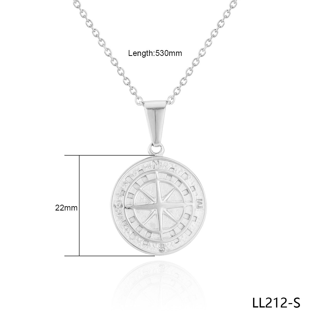New Fashion Love Heart Chain Bracelets for Women Charms Women's Bracelet Engagement Gifts Honey LL212