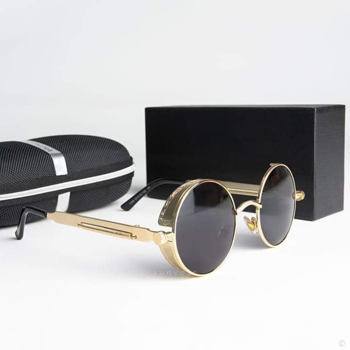 high quality men,s fashionabale sunglass