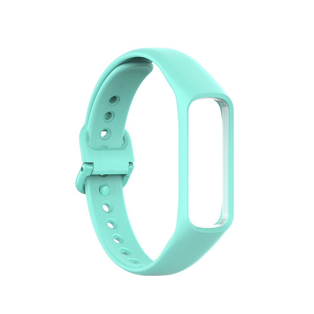 Replacement Smart Bracelet Wrist Strap Band for Samsung Galaxy Fite R375