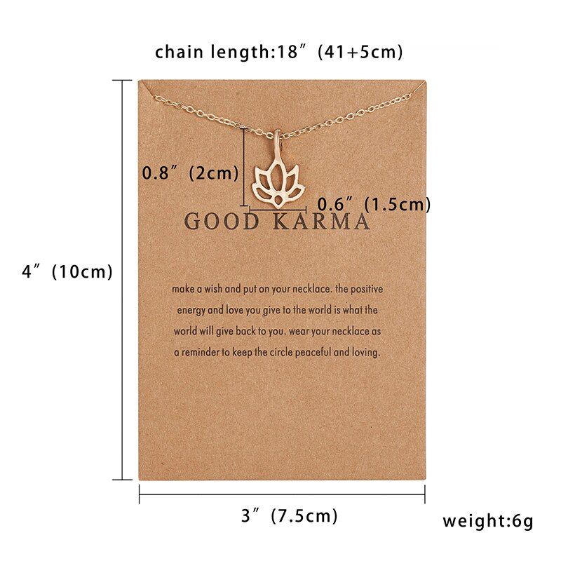 Gold Color Choker Necklace All Is Well Hamsa Fatima Hand Shorter Necklace Pendant For Women Girl Fashion Jewelry Gift