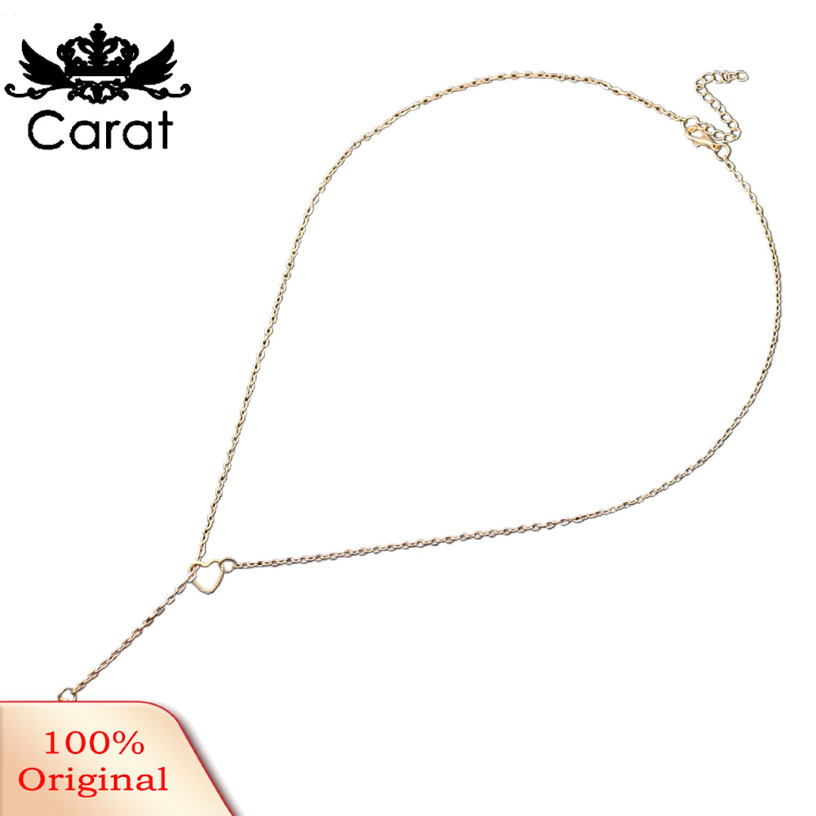 Fashion Neckle Hollow art Women Hollow art Neckle