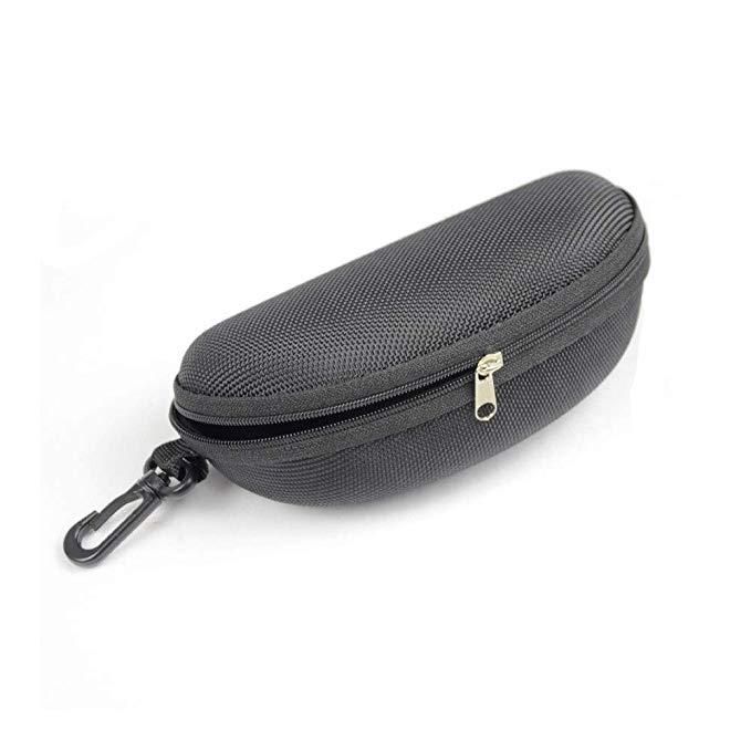 Fashion Sunglasses Reading Glasses Carry Bag