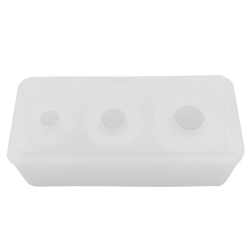 Silicone Mold Egg Molds Epoxy Resin Crafts DIY Jewelry Making Cake Decoration Home Ornaments Handmade Chocolate Tools