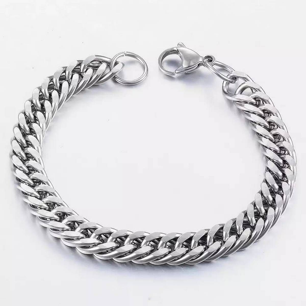 high quality  bracelet for men