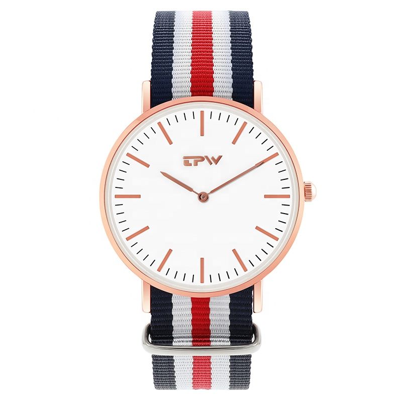 Wrist Watch For Men