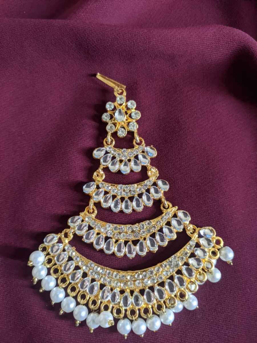 Tikli Jhapta