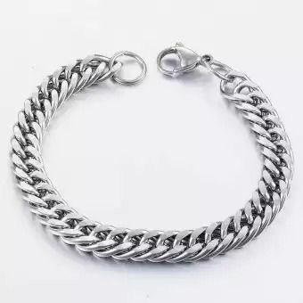 high quality bracelet for men