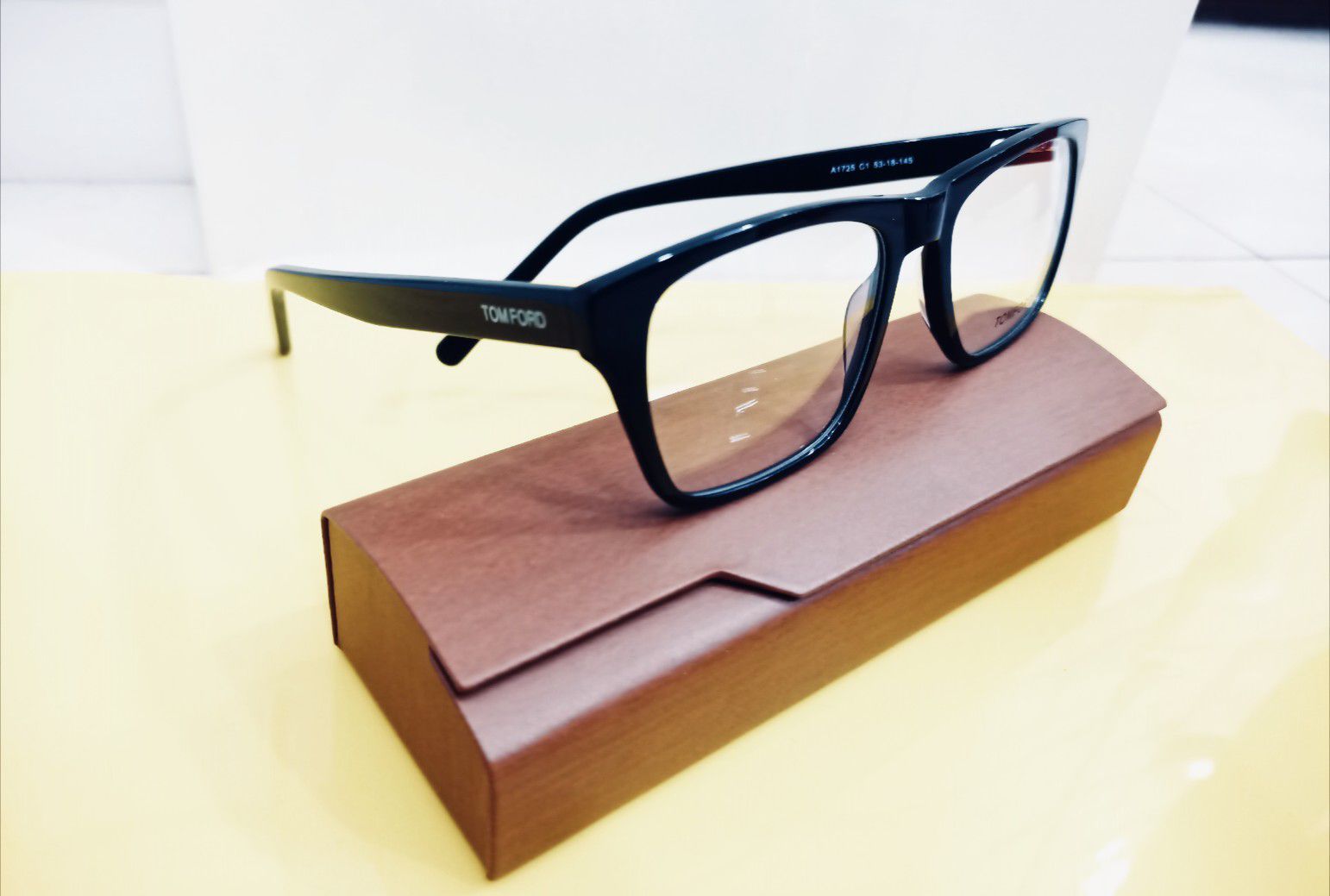 Premium Quality frame