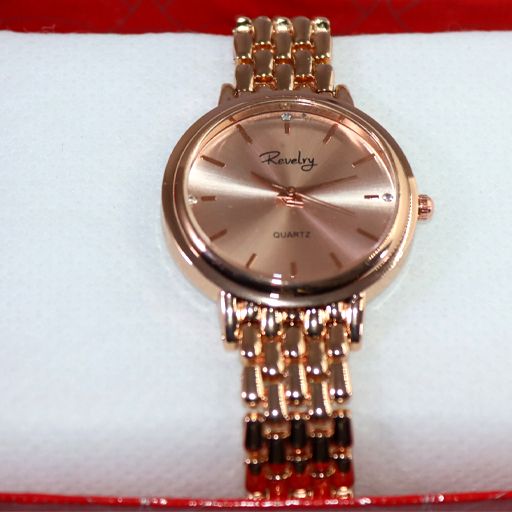 Stainless Steel Quartz Watch for Women, Golden Watch for Women, Stainless Steel Analog Luxury Watch For Women,  Stainless Steel Watch For Women, Watch Online,  Watches For Women Wristwatch, Ghori For Women.