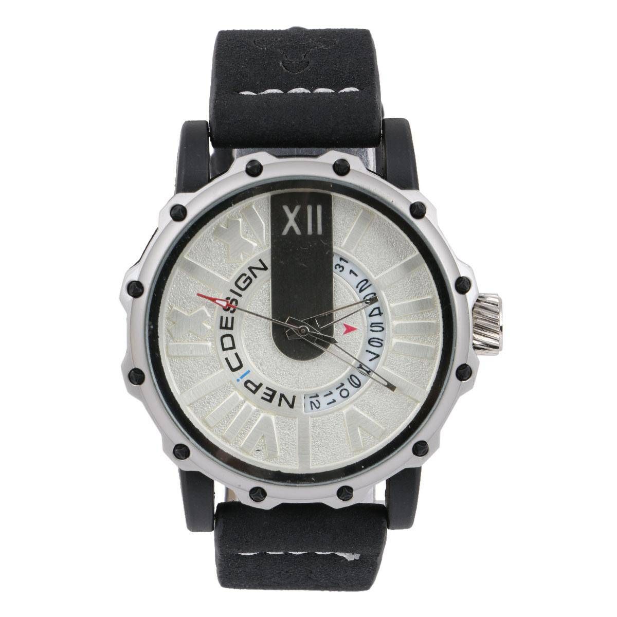 NEPIC Watch For Men