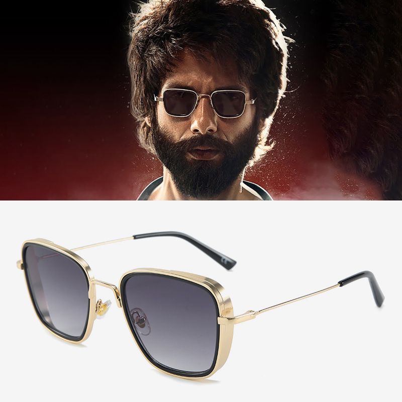 Stylish sunglass For Man