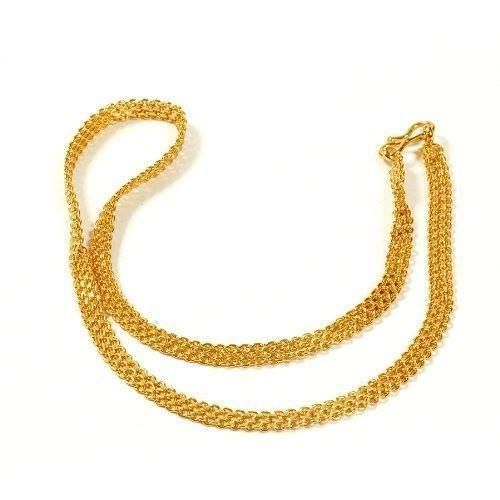 GP Colar Chain for women