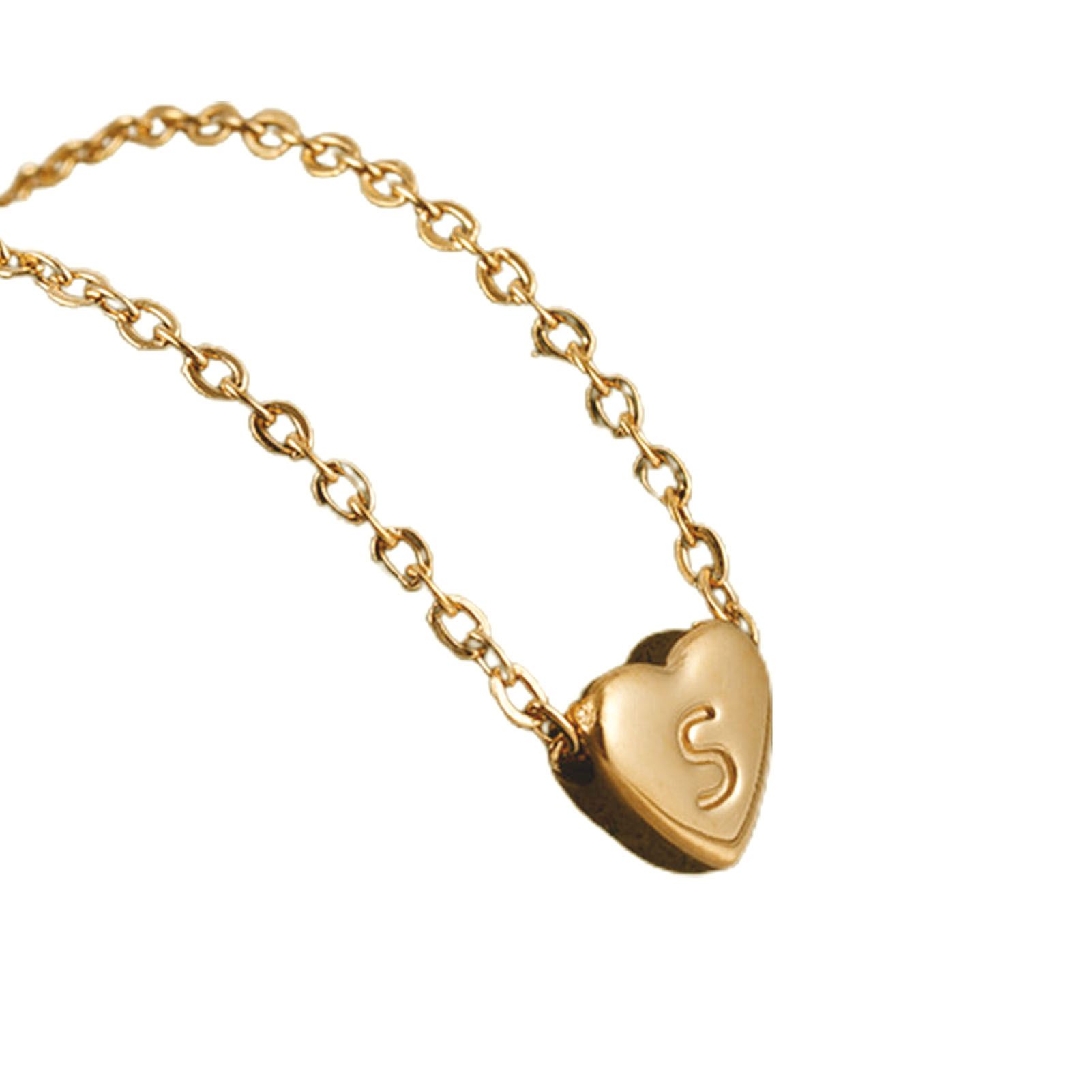 Party Neckle Lightweight Electroplated Wear-resistant Neckle