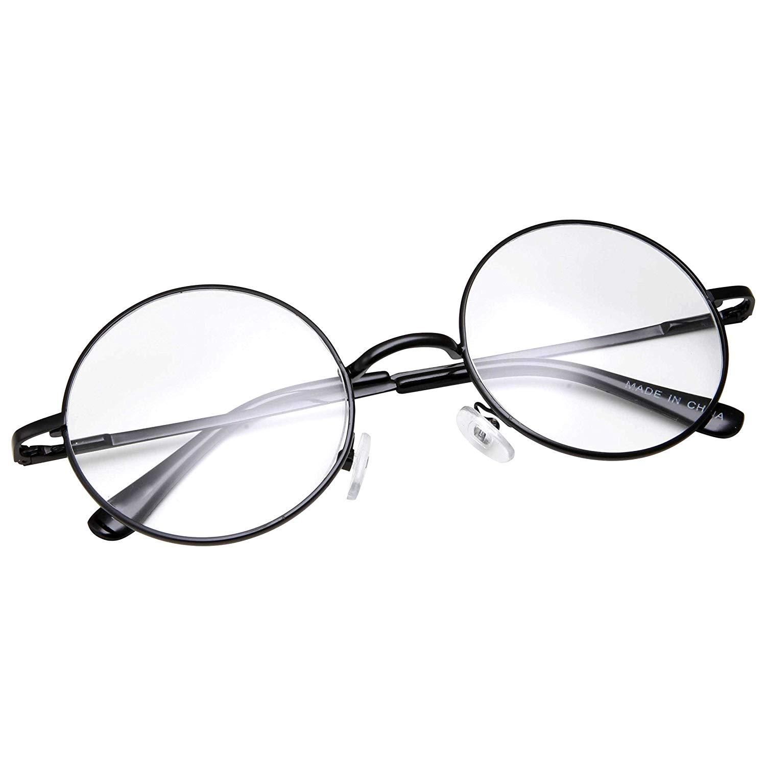 Classic Style Pailot Sunglasses For Men/Women