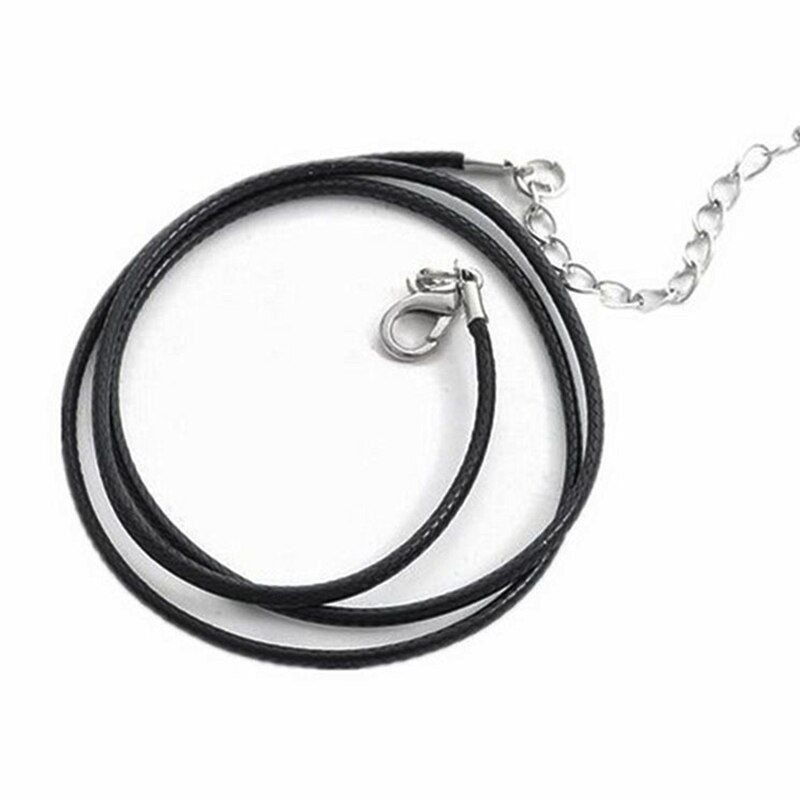 Letdiffery Punk 8mm Spinner Chain Men Rotatable Ring Black Blue Stainless Steel Rotatable Cool Jewelry Party Gift Anel Alliance