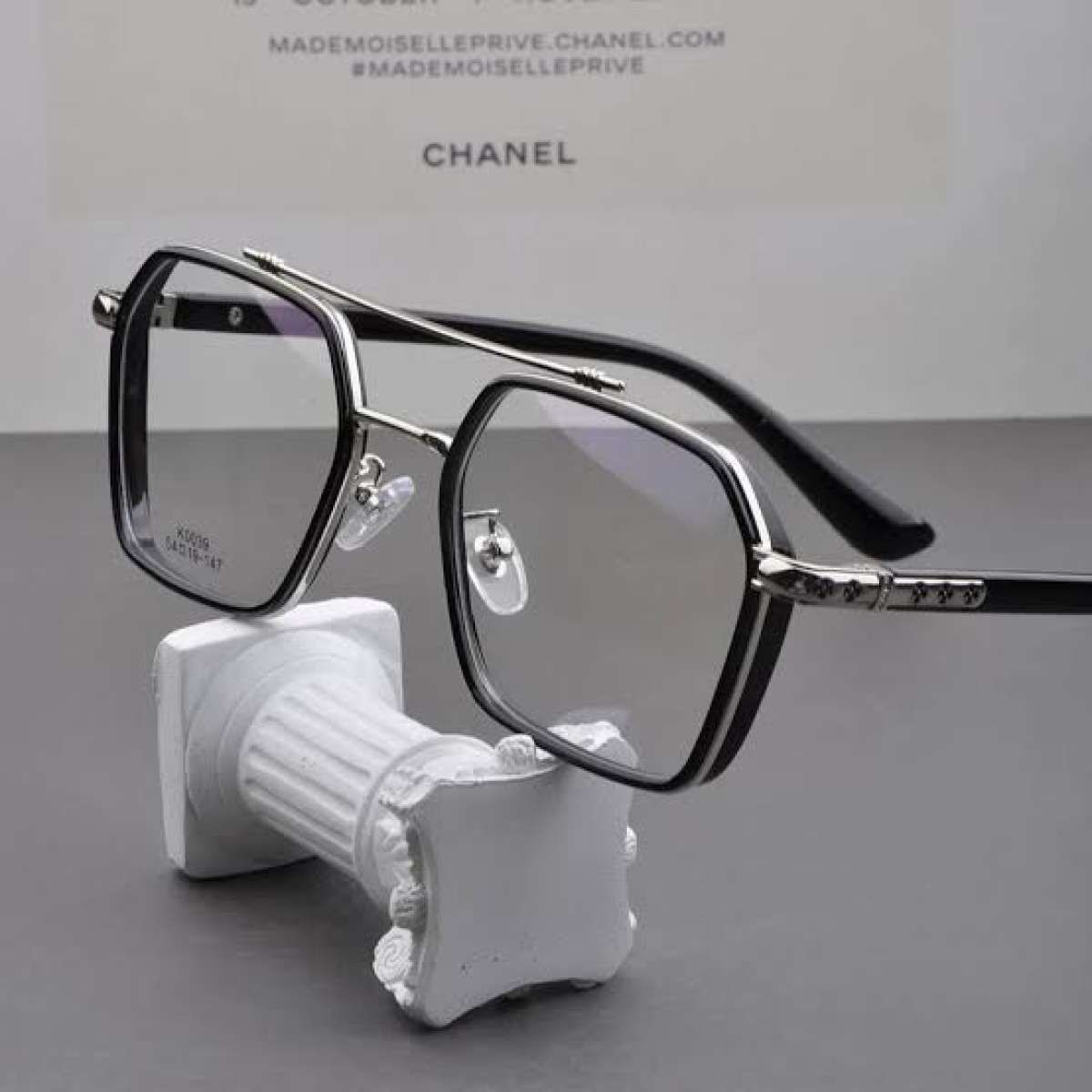 High Quality Very Stylish Sunglass For Men