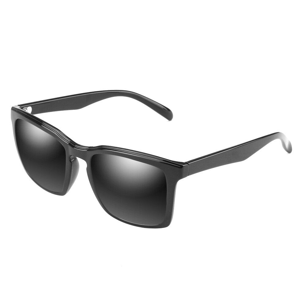 C1OUTSUN Brand Vintage Fashion Designer Sunglasses men 2021Sunglasses Men Polarized Vintage oculos de sol