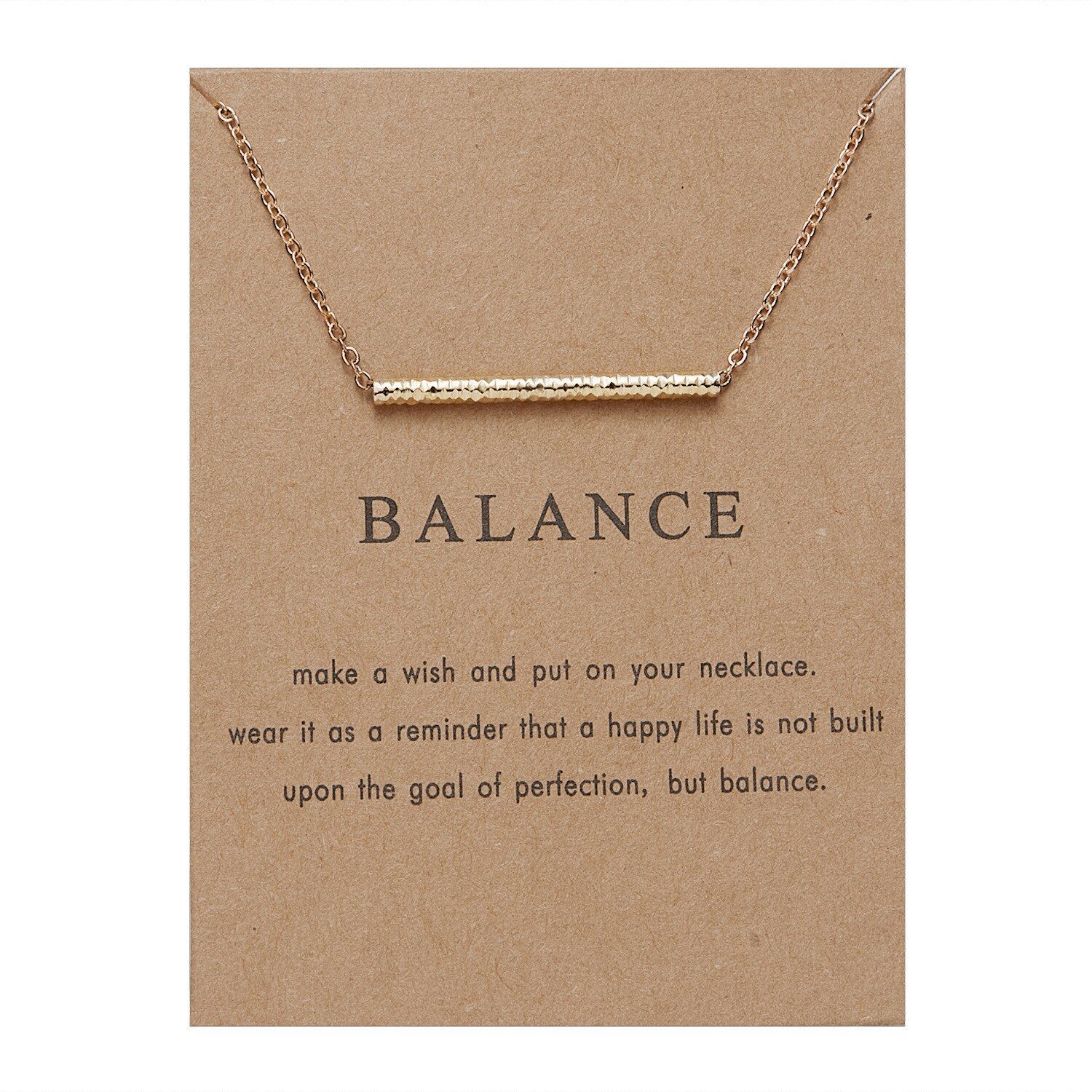 cute owl cat horse chokers Necklace gold alloy skull whale Ballet girl pendant Necklace charm jewelry gift For women girl