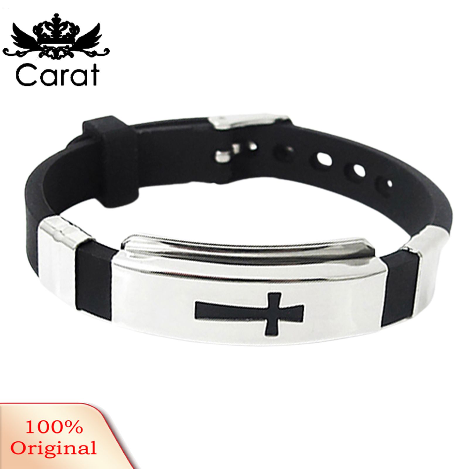 Hand Jewelry Attrtive Fashionable Bangle