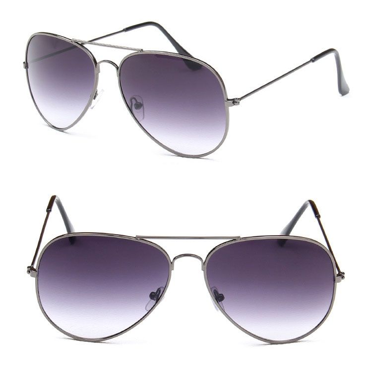 LeonLion 2021 Pilot Rainbow Sunglasses Women/Men Top Brand Designer Vintage Sun Glasses For Women Outdoor Driving Oculos De Sol