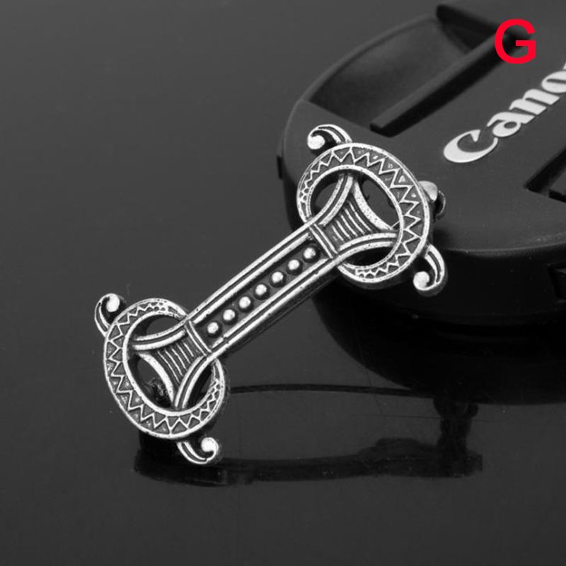 1PC Medieval Viking Shield Brooches Pin Cloak Shawl Pin Celtic Norse Jewellery