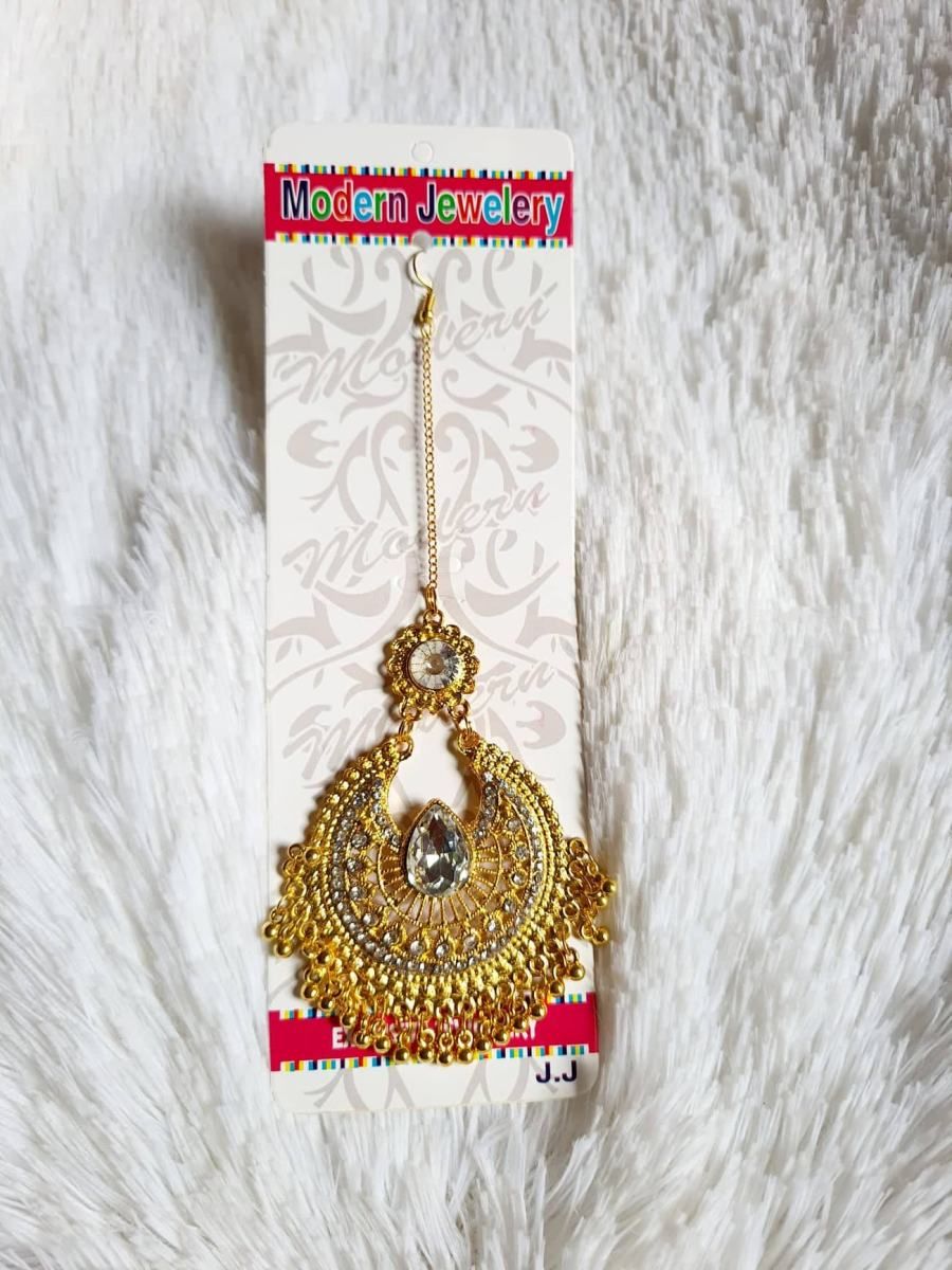 Tikli for Women