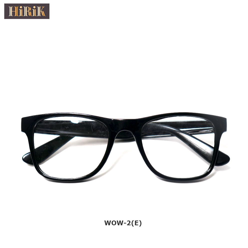 Eye glasses optic frame For Men And Women.