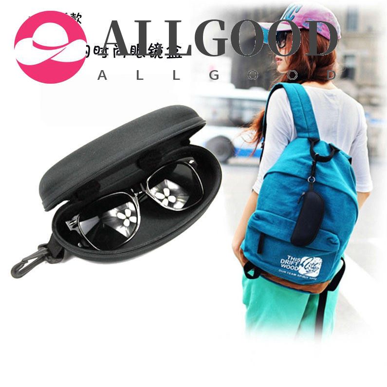 Hook glasses case Large glasses case Sunglasses case Hook case