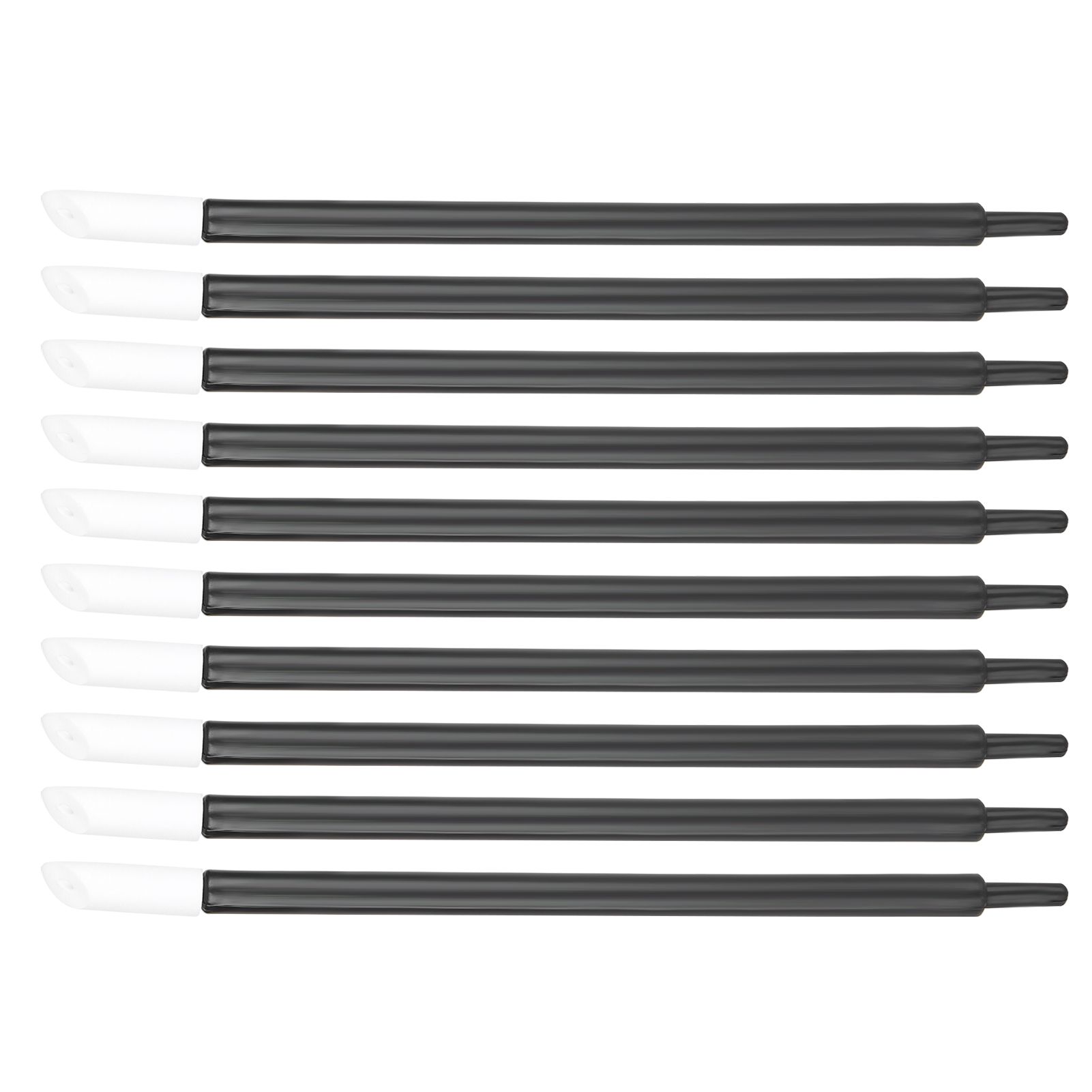 Watch Dial Dust Clean Tool Erasing Pen Comfortable Grip For