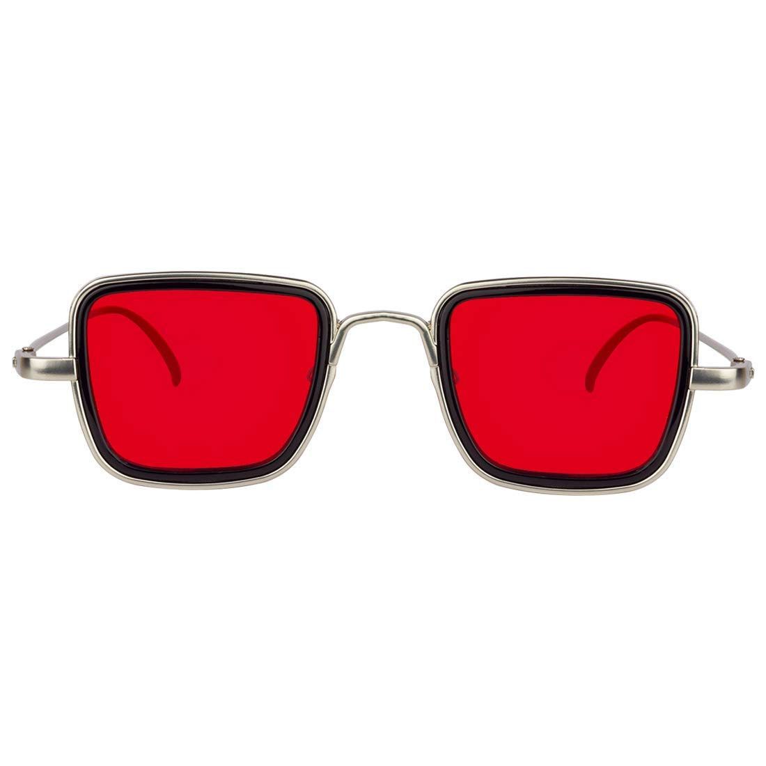 Kabir Singh Sun Glass