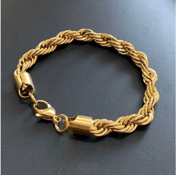 Bracelet for Men