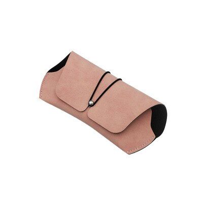 caseNew 2020 Fire Flame Punk Sunglasses Women Men Brand Design Rimless Wave Eyewear Luxury Trending Narrow Sun glasses Streetwear