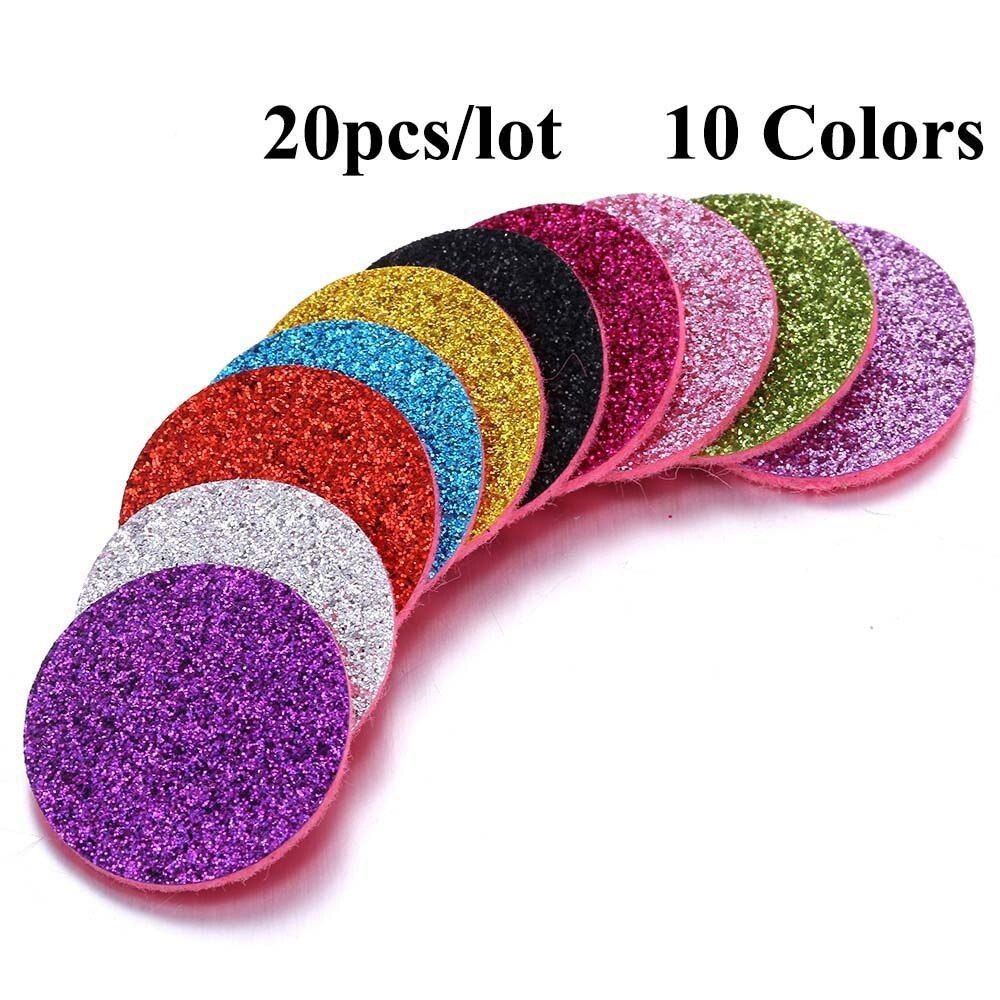 New Aromatherapy Jewelry Aroma Diffuser Necklace Pendant Open Perfume Locket Essential Oils Diffuser Necklace Aroma Jewelry