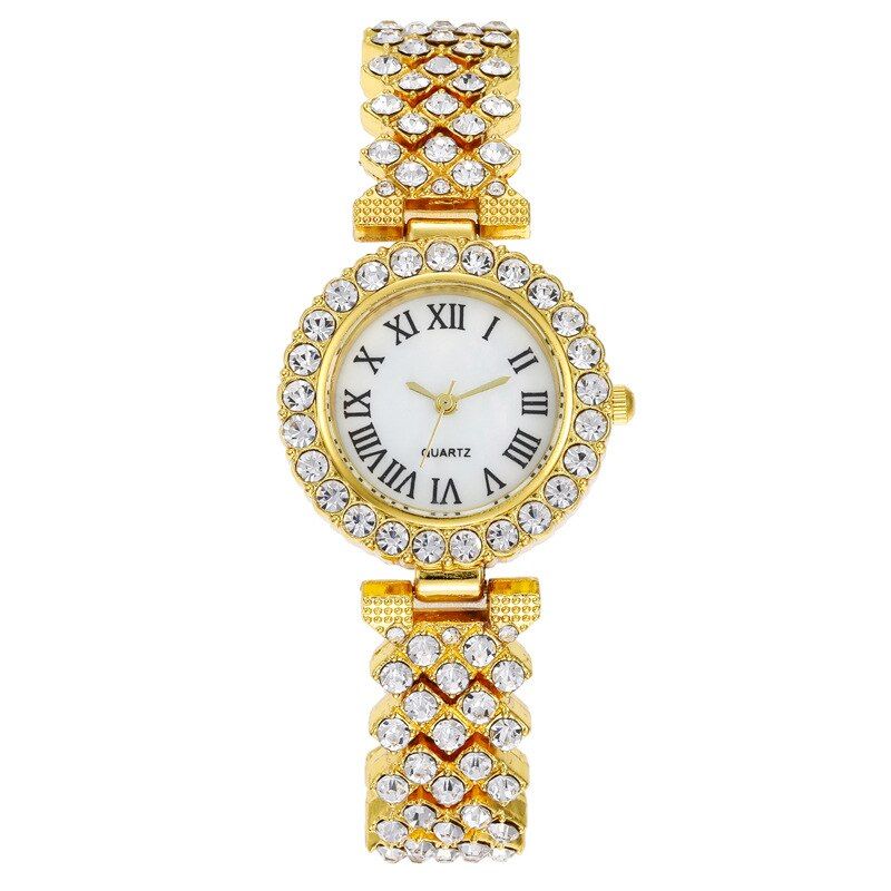 DUNGBEETLE Luxury brand woman reloj mujer relojes para mujer watch for women relojfeminino montre women watches zegarki damski