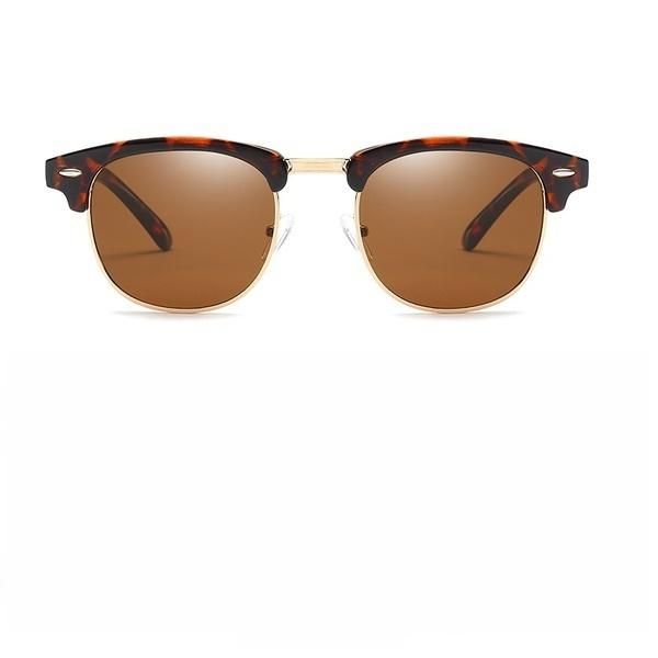 Fashion Sunglass For Men