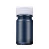 10g Liquid Silicone Resin Pigment Dye DIY Making Jewelry Crafts cessories