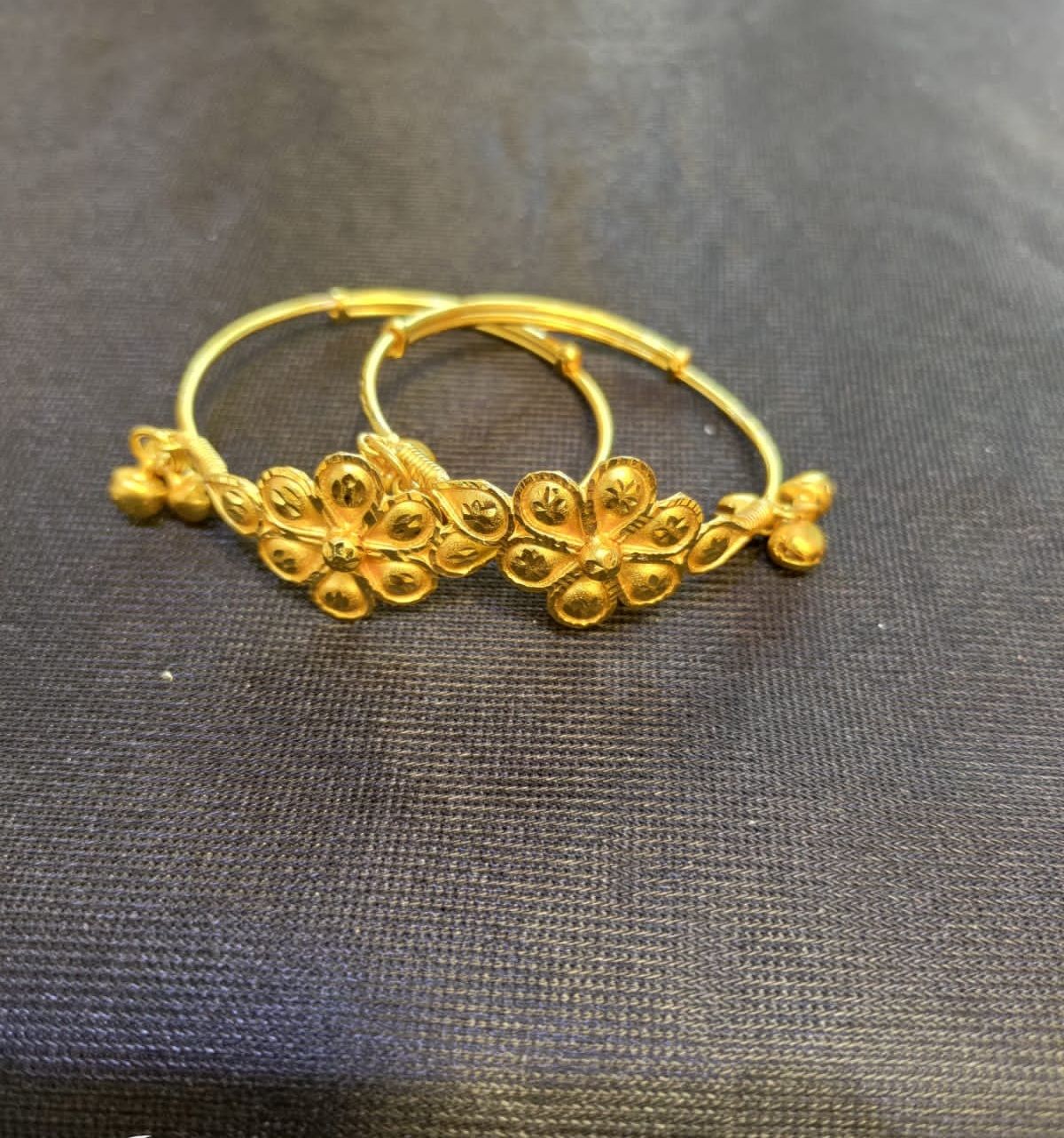 Exclusive Design Bracelate For Women
