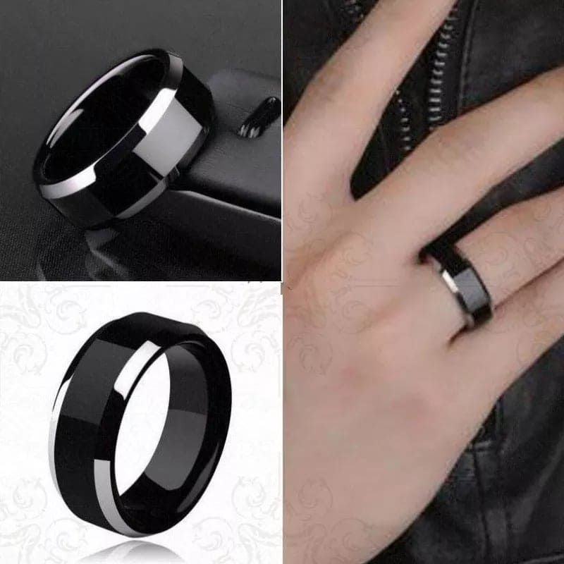 Finger Ring for Men - Ring For Men