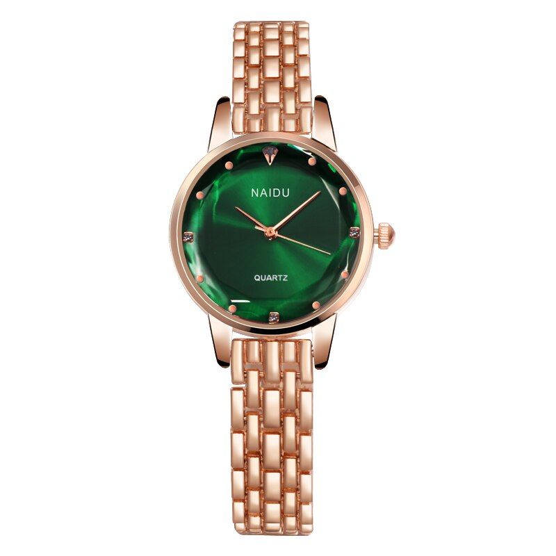 Women Watches Ladies Bracelet Watch womens quartz dress wristwatch casual feminino reloj mujer kol saati reloj de mujer
