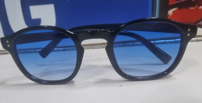 Sunglasses _ for _Unisex
