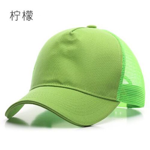 men's cotton custom logo snapbacks hats Unisex women ODM OEM DIY print embroidery baseball cap Dad fitted hat