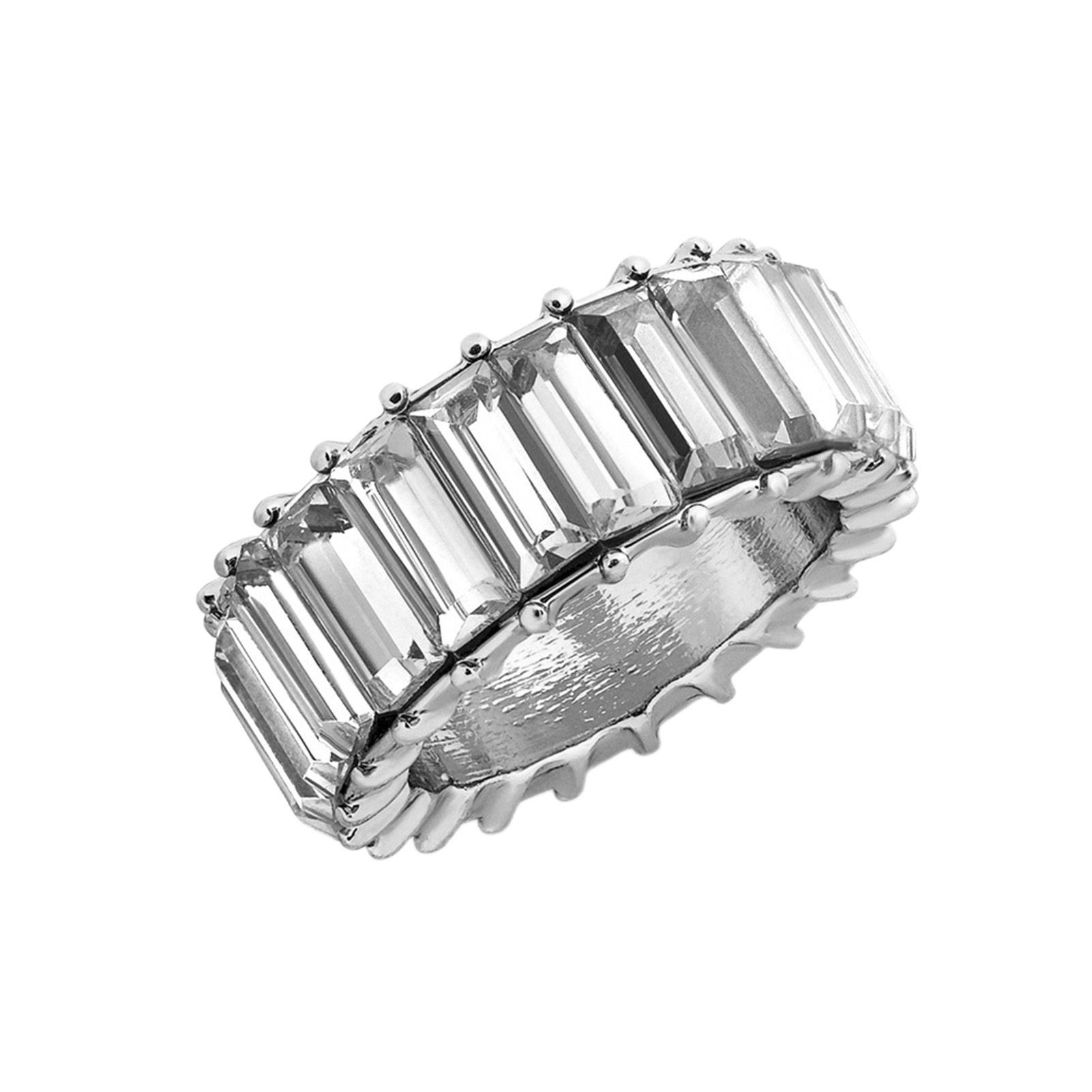 Finger g Fine Workmanship Lightweight Long Lasting g